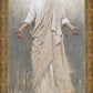 He is Risen