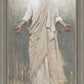 He is Risen