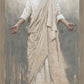 He is Risen