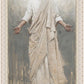 He is Risen