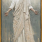 He is Risen