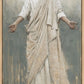 He is Risen