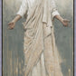 He is Risen
