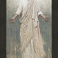 He is Risen