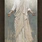 He is Risen