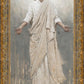 He is Risen