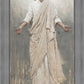 He is Risen