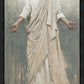 He is Risen