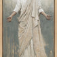 He is Risen