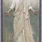 He is Risen