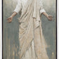 He is Risen