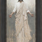 He is Risen