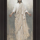 He is Risen