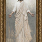 He is Risen