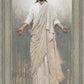He is Risen
