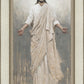 He is Risen