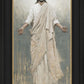He is Risen