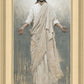 He is Risen