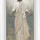 He is Risen