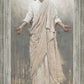 He is Risen