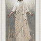 He is Risen