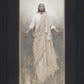 He is Risen