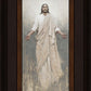 He is Risen