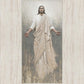 He is Risen