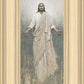 He is Risen