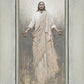 He is Risen