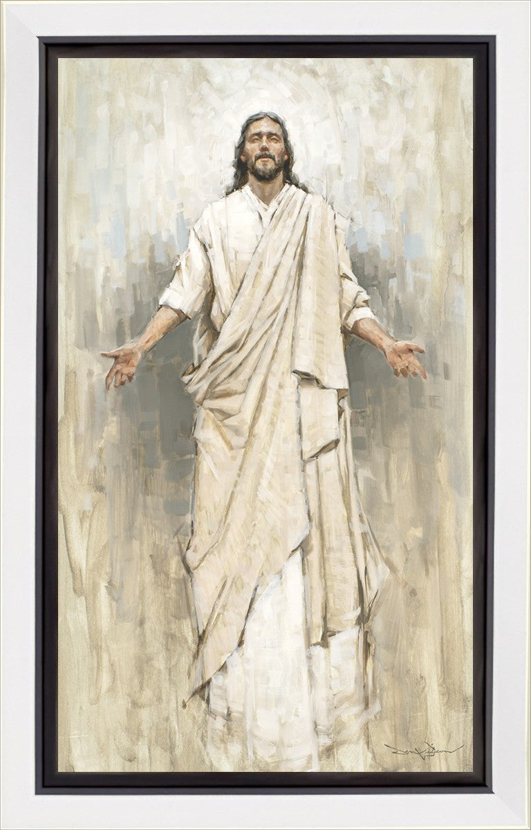 Ascension