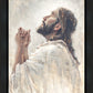 The Light of Redemption