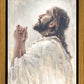 The Light of Redemption