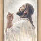 The Light of Redemption