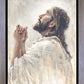 The Light of Redemption
