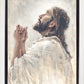 The Light of Redemption