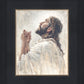 The Light of Redemption