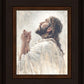 The Light of Redemption