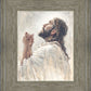 The Light of Redemption