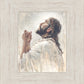 The Light of Redemption