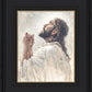 The Light of Redemption