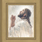 The Light of Redemption