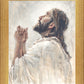 The Light of Redemption