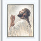 The Light of Redemption