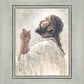 The Light of Redemption