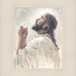 The Light of Redemption