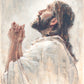 The Light of Redemption