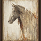 Nobility