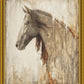 Nobility