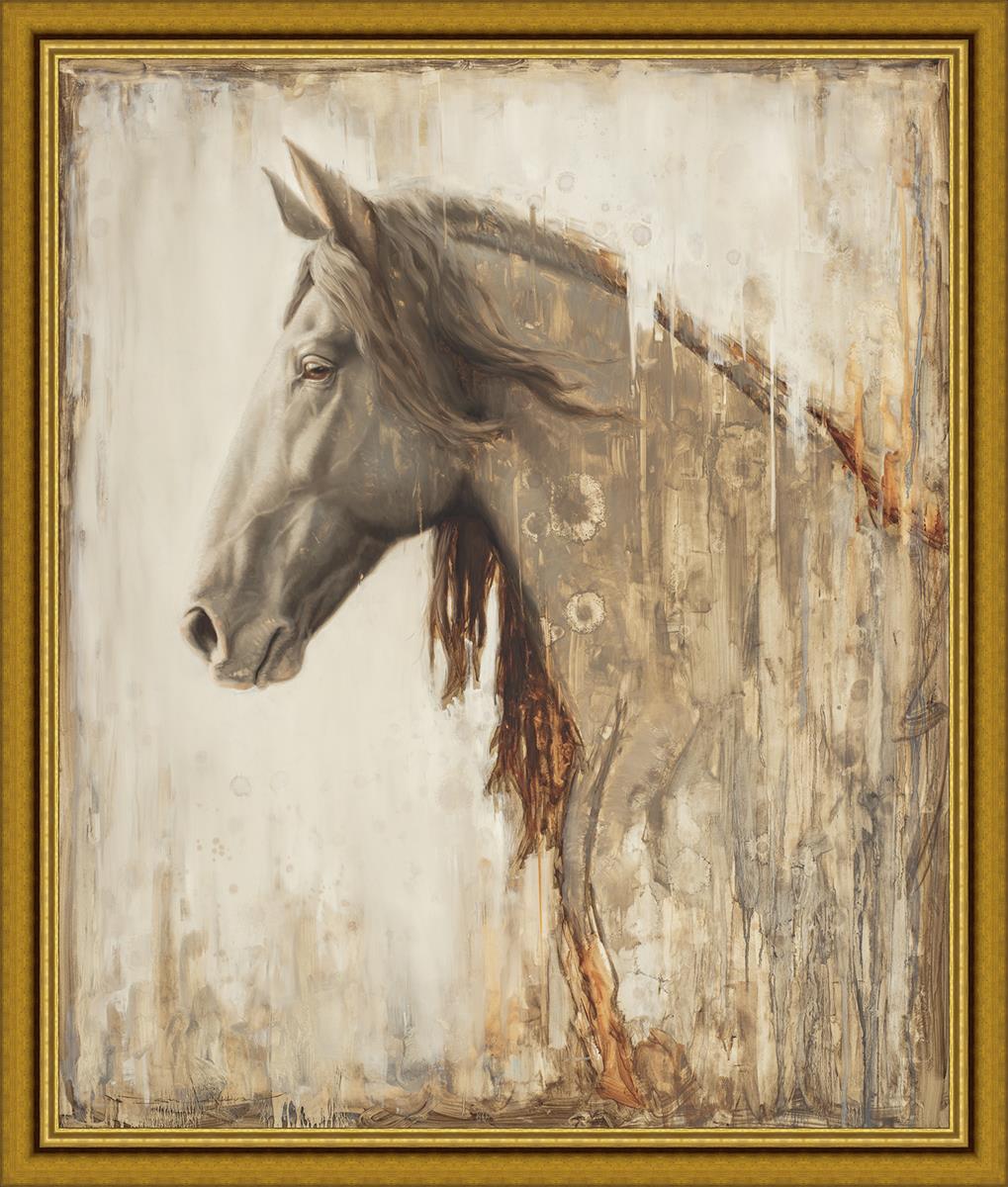 Nobility